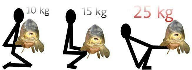 de prin lume  :) - ha-ha.jpg